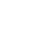 18+ – serwis dla dorosłych