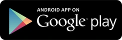 Legiano w Chrome na Androidzie
