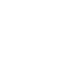 Logo serwisu Telegram