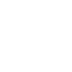 Logo serwisu X