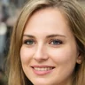 Eliza K. – gracz Legiano z miejscowości Milicz