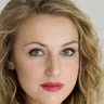Luiza M. – gracz Legiano z miejscowości Gniew