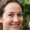 Paula R. – gracz Legiano z miejscowości Przysucha